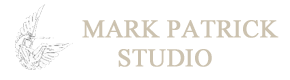 Mark Patrick Studio
